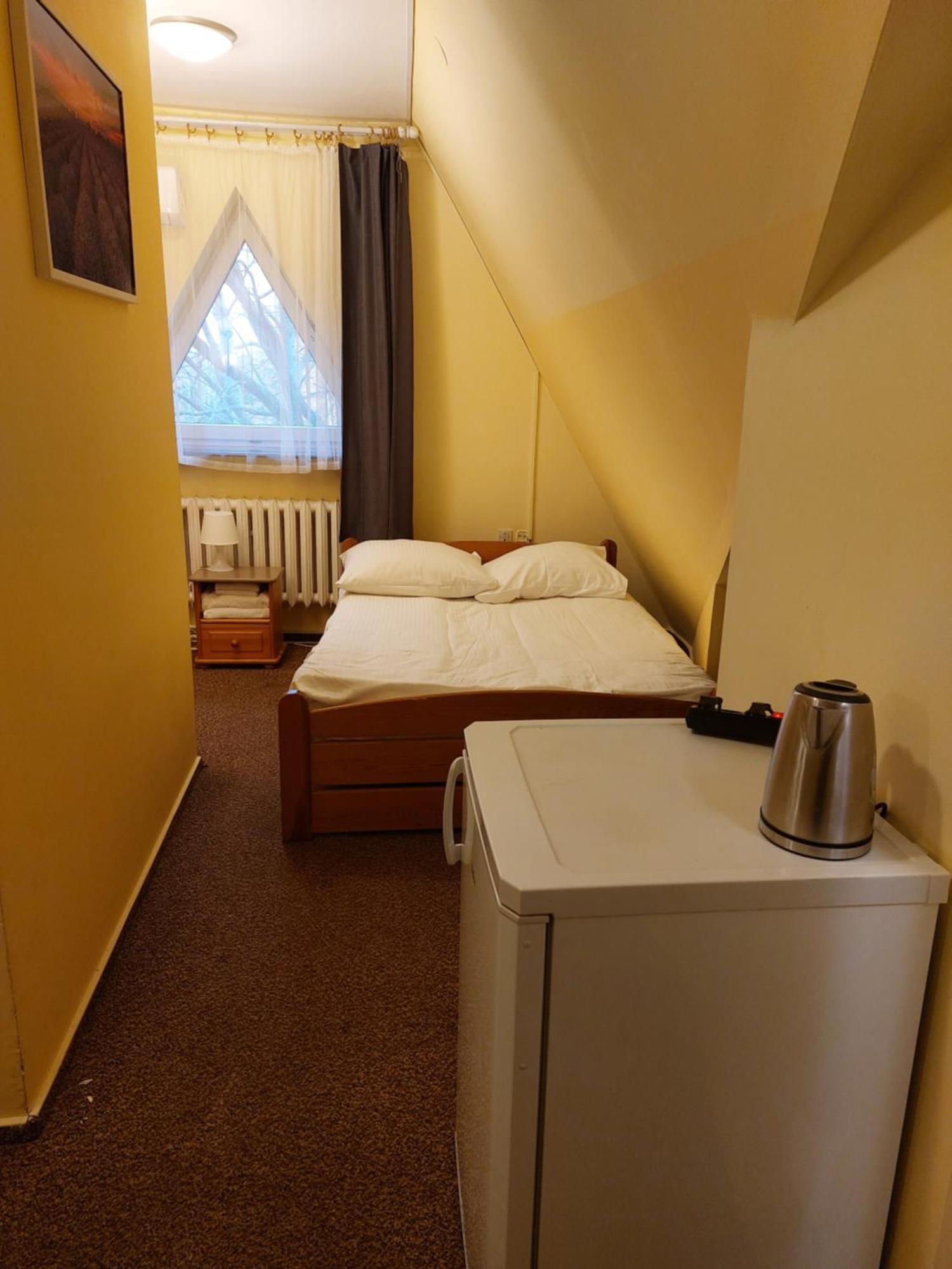Zajazd Ustronie Piaseczno  Esterno foto