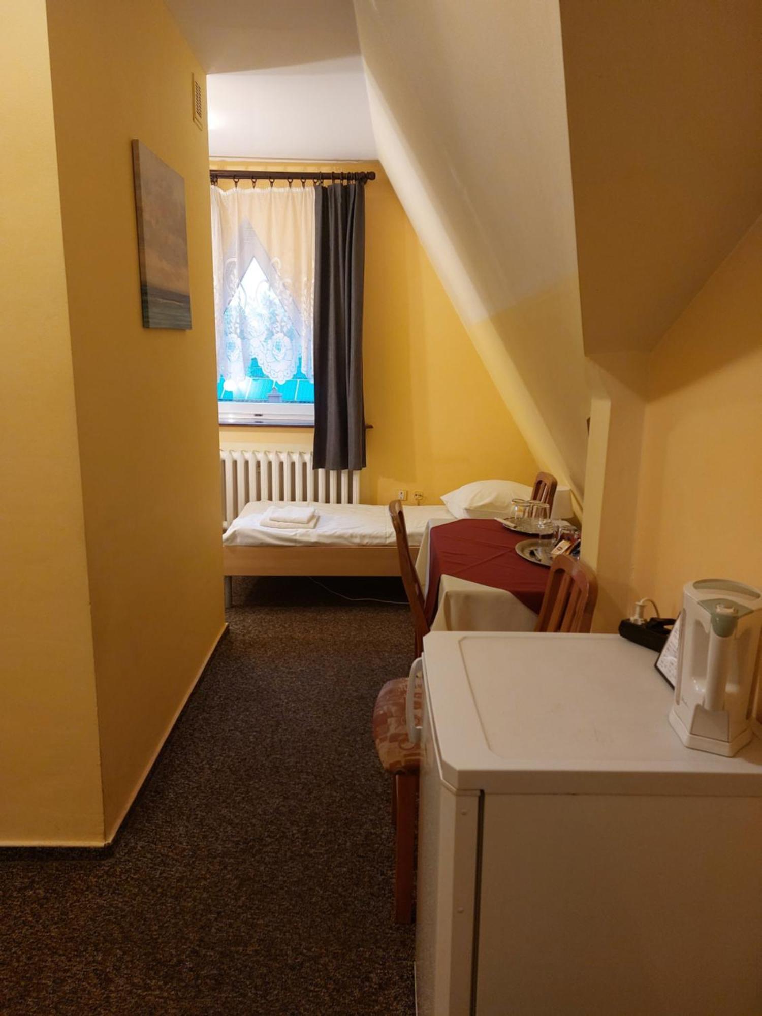 Zajazd Ustronie Piaseczno  Esterno foto