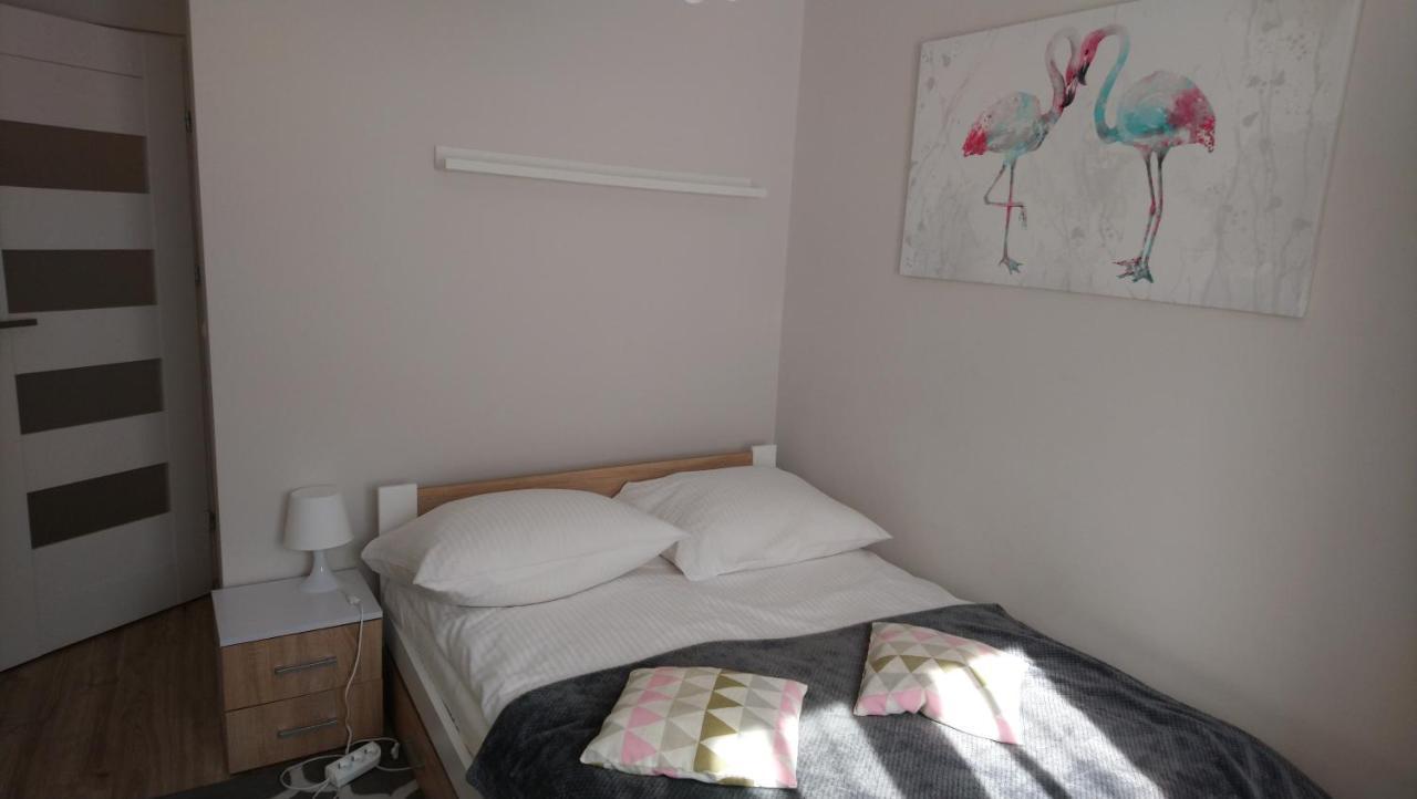 Zajazd Ustronie Piaseczno  Esterno foto