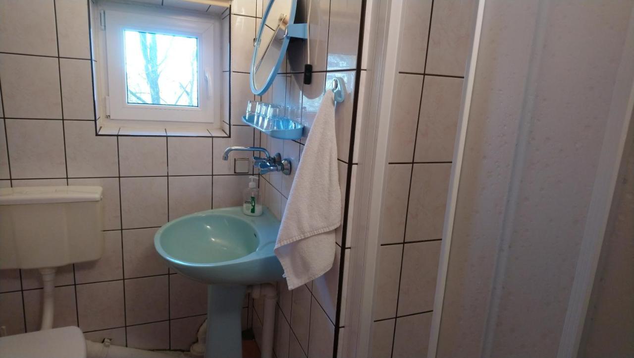 Zajazd Ustronie Piaseczno  Esterno foto